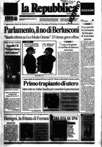 giornale/RAV0037040/2002/n. 55 del 7 marzo